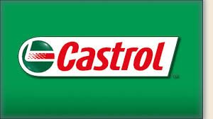Castrol - автомобильные моторные и трансмиссионные масла и автохимия