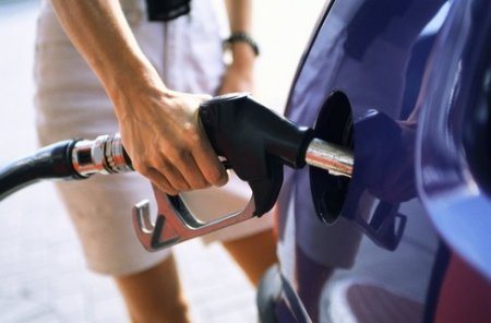 Как сэкономить на бензине для машины? 12 хороших советов.