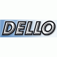 Dello в Гомеле
