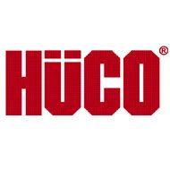 Huco в Гомеле