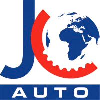 Автозапчасти JC Auto в Гомеле от первых импортеров.
