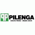 Pilenga в Гомеле