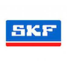 Ролики и подшипники SKF в Гомеле - шведское качество по доступным ценам.