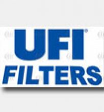Автомобильные фильтры Ufi - качественные фильтры в Гомеле.