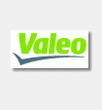 Автозапчасти высокого качества Valeo в Гомеле - отличные запчасти, проверенные временем