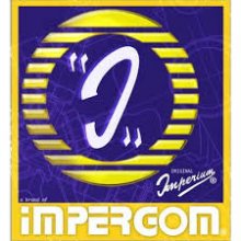Автозапчасти Impergom (Original Imperium) - автозапчасти высокого качества по приемлемым ценам в Гомеле.