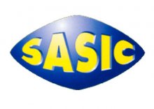 Автомобильные запчасти Sasic - качественные автозапчасти для французских автомобилей в Гомеле.